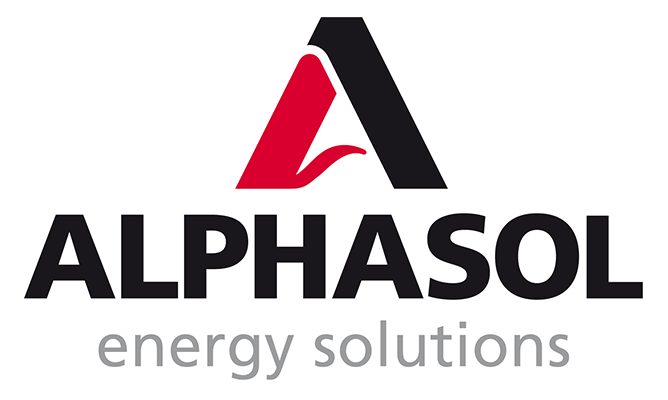 Alphasol GmbH