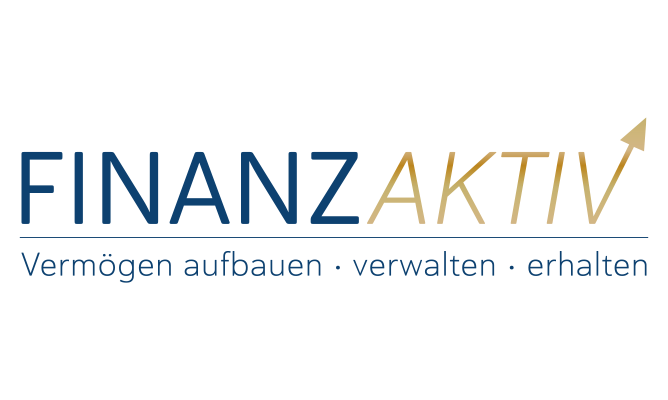 Finanzaktiv GmbH