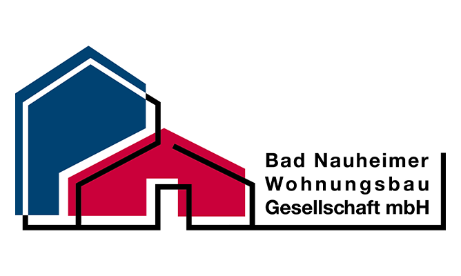 Bad Nauheimer Wohnbau