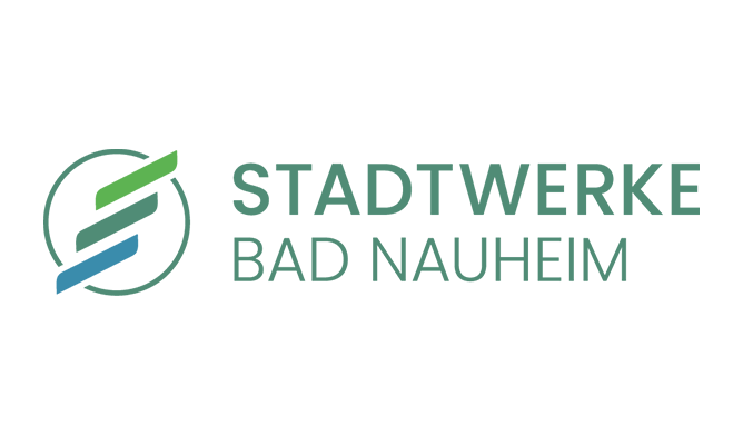 Stadtwerke Bad Nauheim