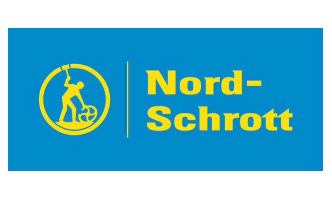 Nordschrott International GmbH