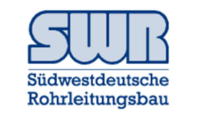 Südwestdeutsche Rohrleitungsbau