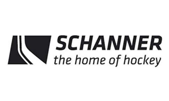 Schanner