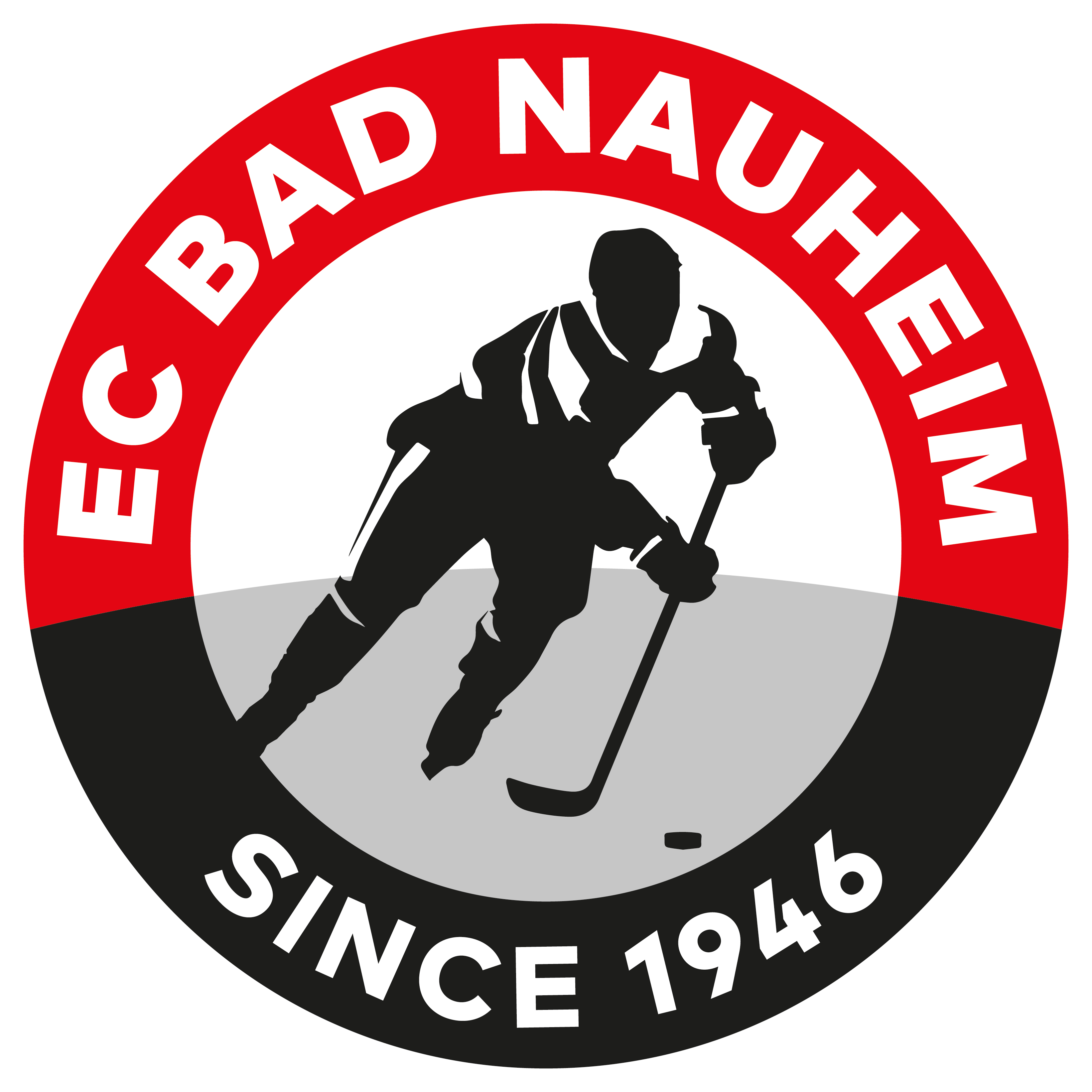 ec bad nauheim live