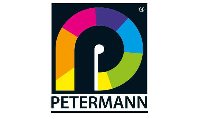 Petermann