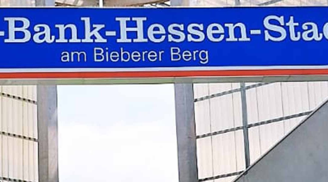 Anreise zum WINTER-DERBY und Parkplatzsituation