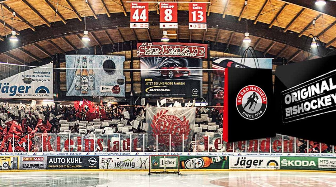 Black Friday, Cyber Monday… das kann ja jeder! “Red Weeks” for Christmas‼