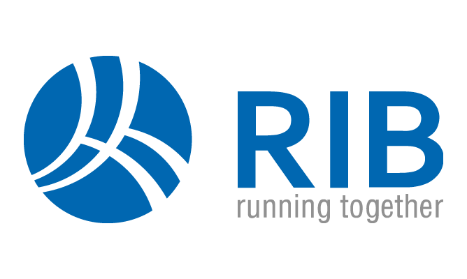 RIB-Software