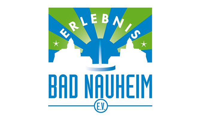 Erlebnis Bad Nauheim