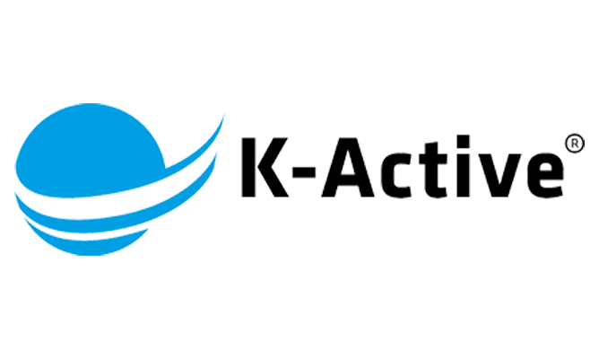 K-activ