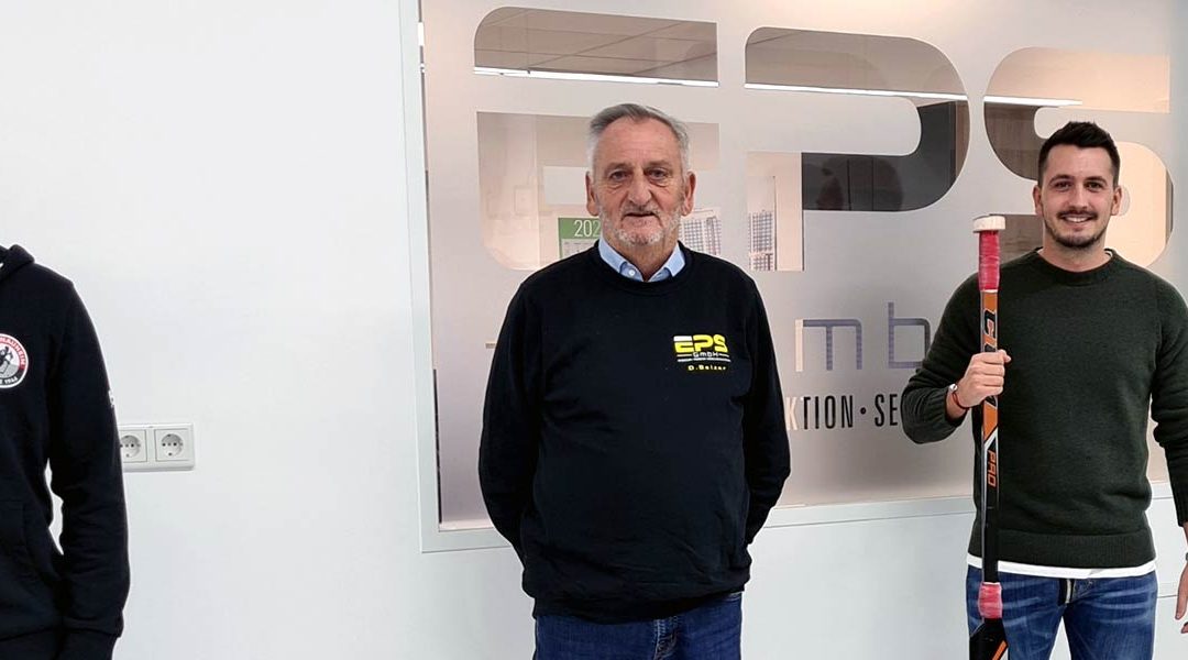 Die Teufel-Familie erhält weiteren Zuwachs auf der Premium-Partner-Ebene!