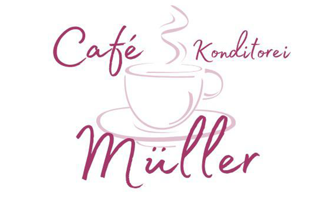 Cafe Müller