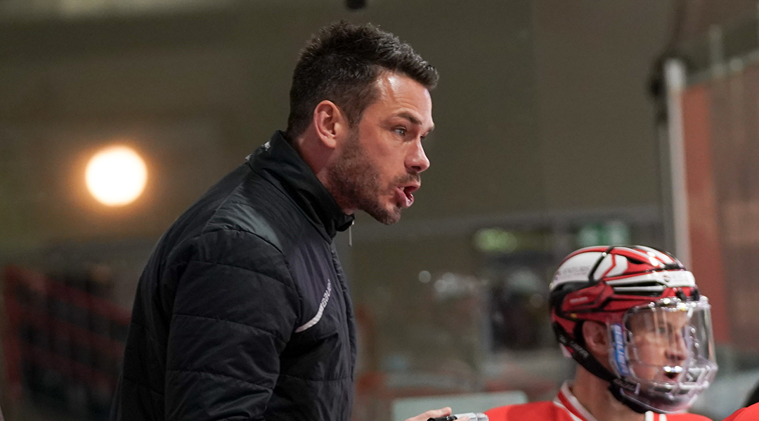 Ein bitterer Abend für die Roten Teufel