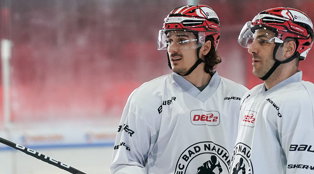 WZ: Sechs Lizenzen am letzten Transfertag vergeben