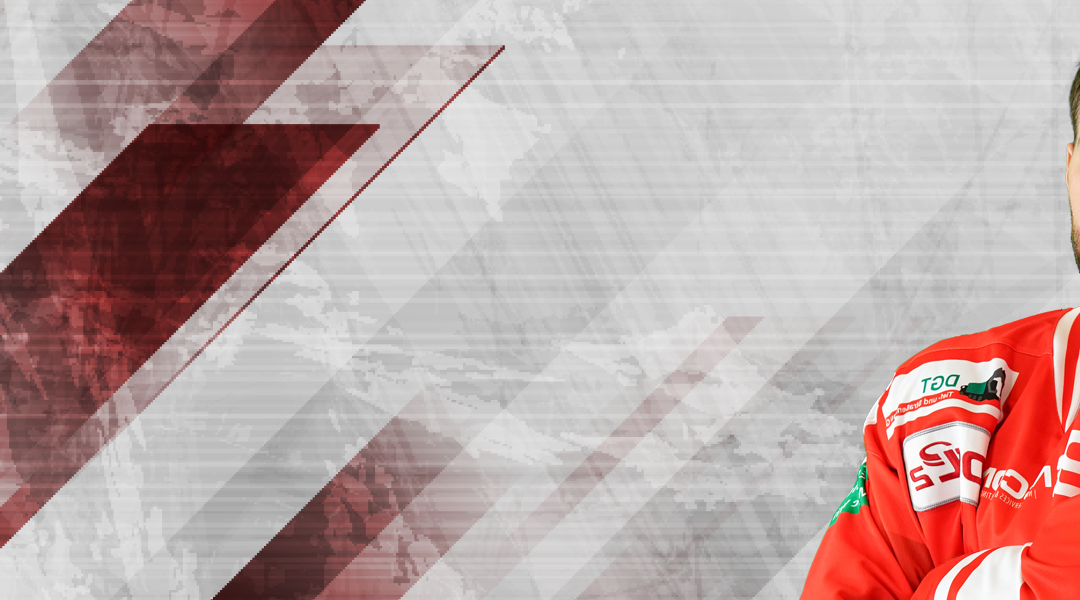 Huba Sekesi bleibt in Bad Nauheim