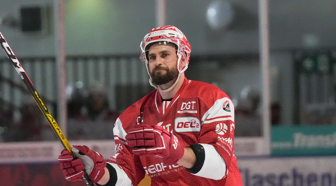 Heimpremiere vor 2200 Fans: 2:3-Niederlage gegen Regensburg