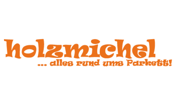 Holzmichel