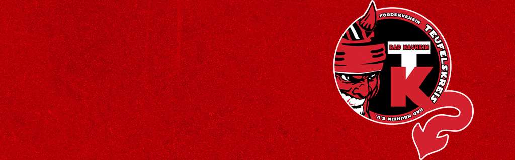 Förderverein Teufelskreis: Wertvoller denn je