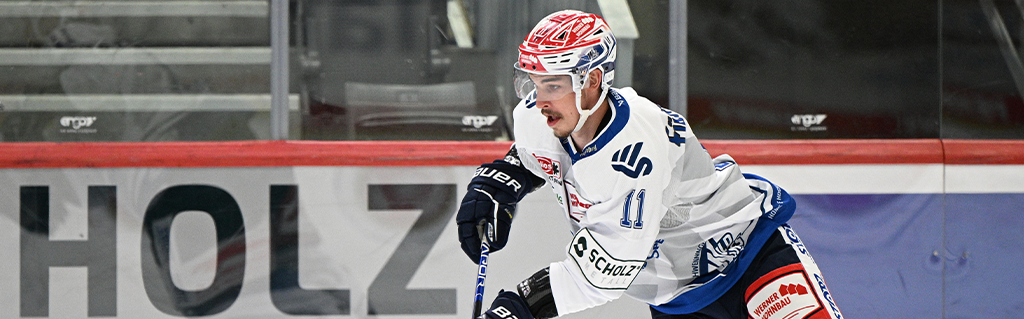 Neuzugang: Rote Teufel verpflichten David Cerny