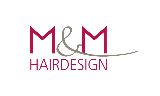 MM Hairdesign