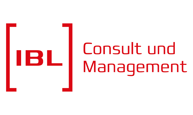 IBL Consult und Management