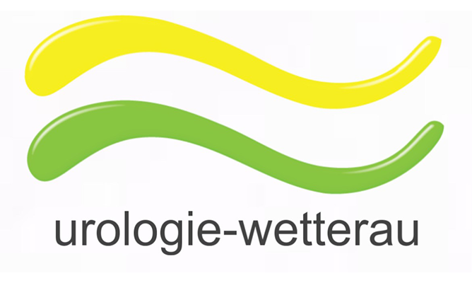 Urologie Wetterau