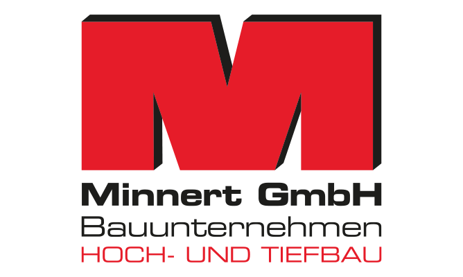 Minnert GmbH