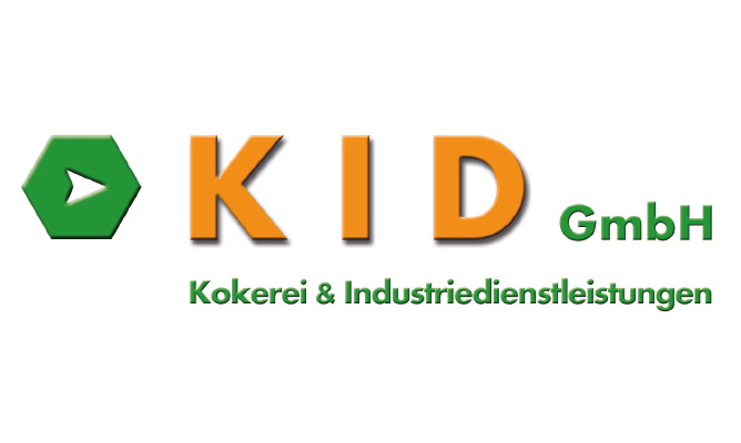 Kokerei- und Industriedienstleistungen GmbH