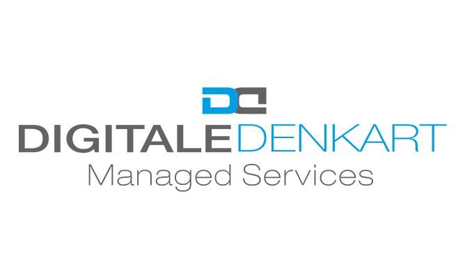 Digitale Denkart Managed Services GmbH