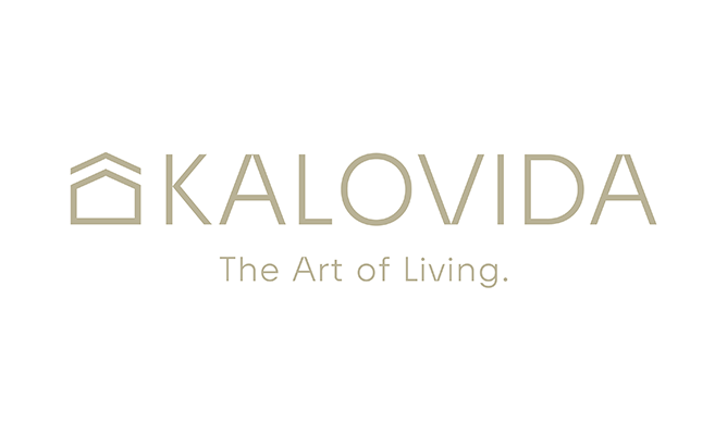 Kalovida Grundbesitz  GmbH