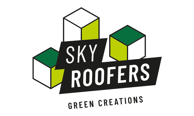 Sky Roofers GmbH & Co. KG