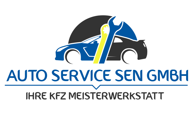 Auto Service SEN GmbH