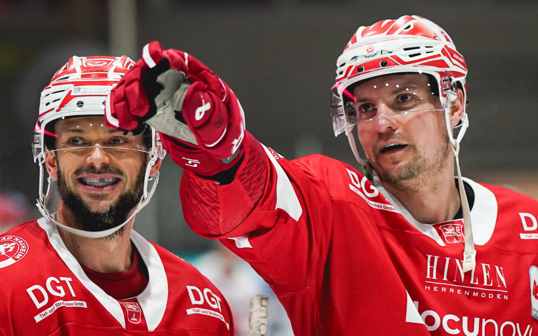 Saison-Eröffnung am Sonntag – kostenfreier Eintritt für alle