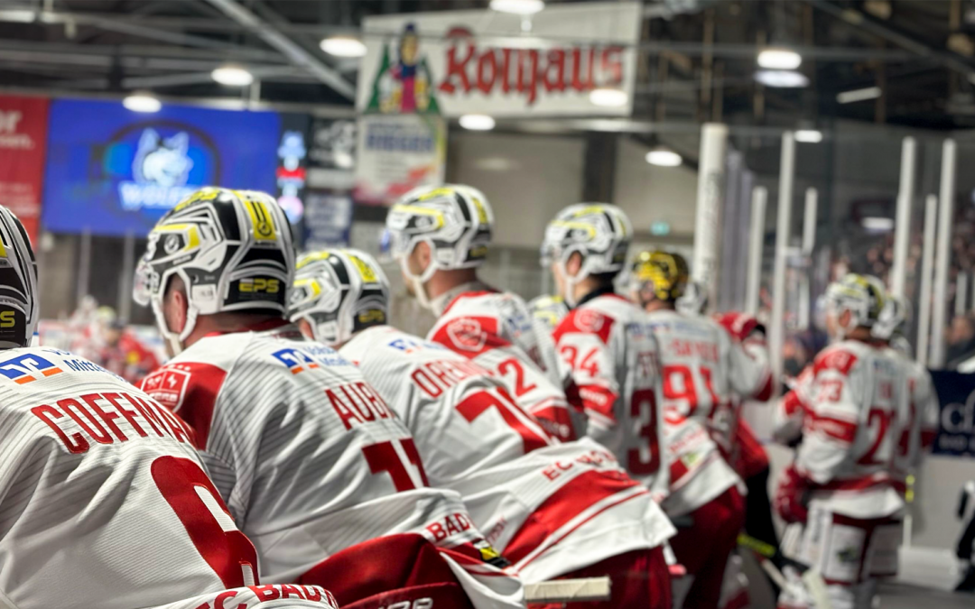 Rote Teufel unterliegen knapp in Freiburg mit 1:3