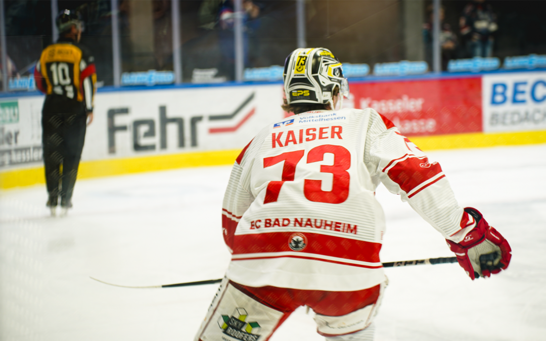 Rote Teufel gastieren in Dresden