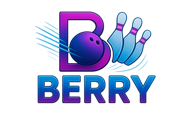berry fatih