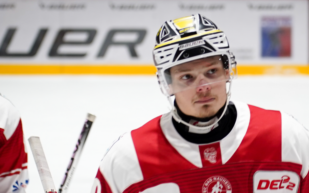 Hänelt nach Köln – Späth kommt zurück