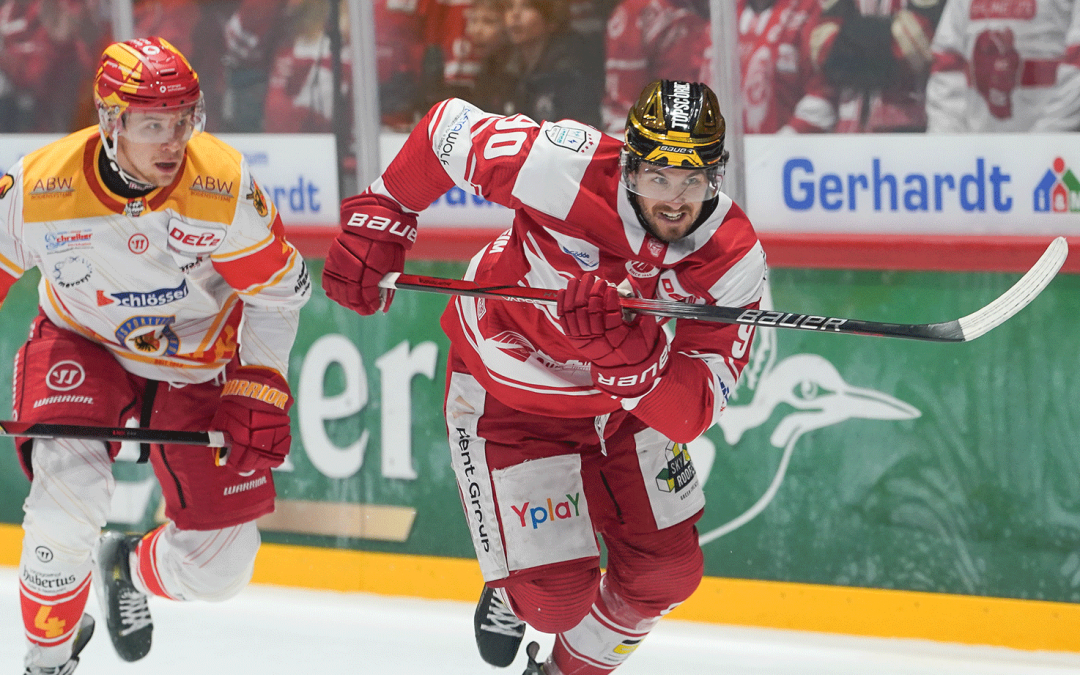 Vertrag verlängert: Parker Bowles bleibt in Bad Nauheim