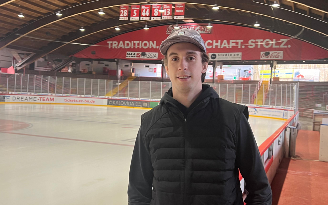 Ross Armour verstärkt die Roten Teufel