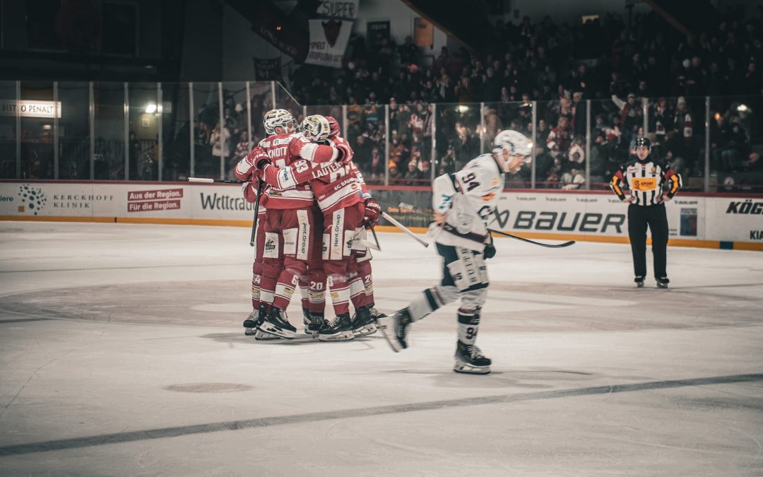 Das Bollwerk hält und die Roten Teufel marschieren weiter!