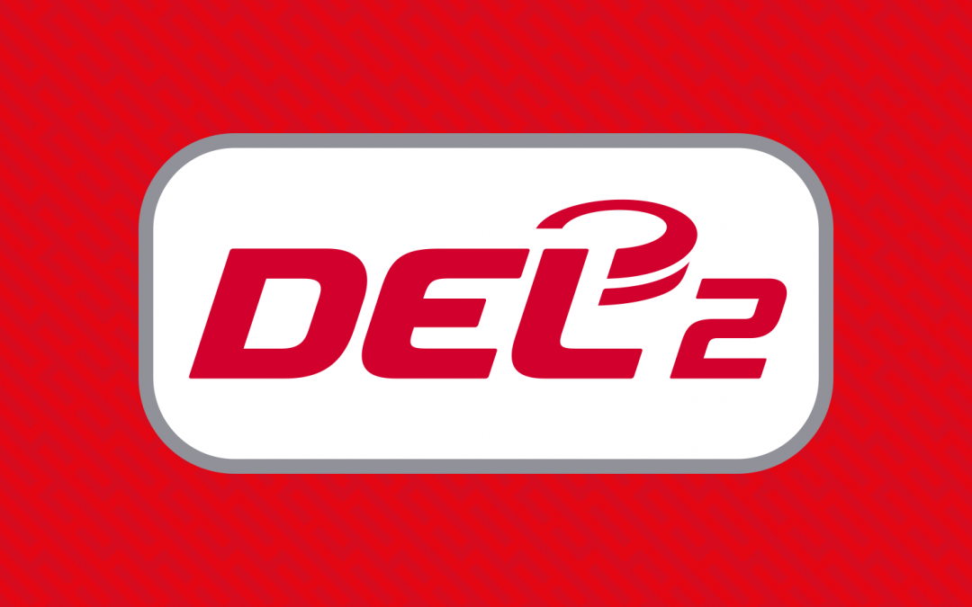 Heimspiel zum Saison-Auftakt!