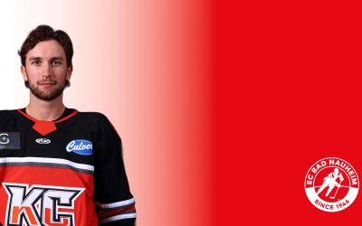 Heute in der WZ: Interview mit Justin MacPherson