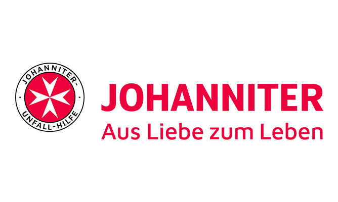 Johanniter Regionalverband 25/26