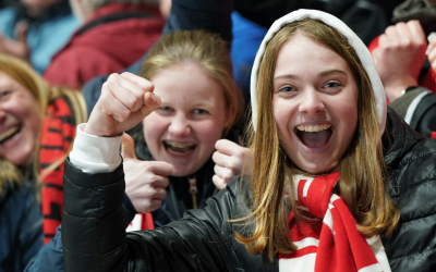 Falken gerettet – DEG-Fans freuen sich auf Test im CKS