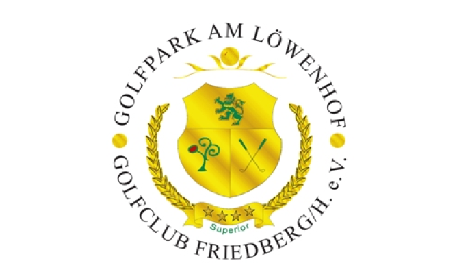 Golfpark am Löwenhof GmbH