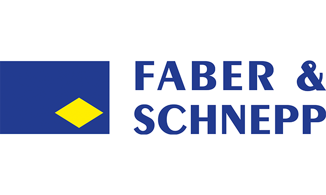 Faber und Schepp 2025/2026
