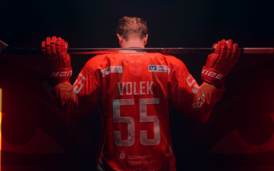 Heute: Vorverkaufsstart und „Devils Deal“