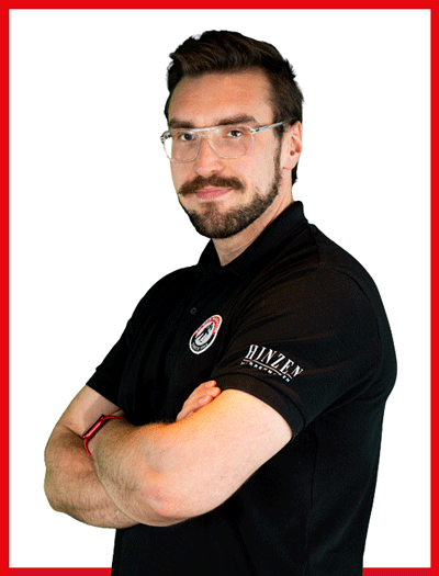 Alexander Goldbrunner