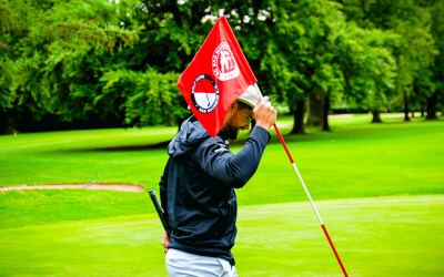 GC meets EC: „Es hat großen Spaß gemacht!“