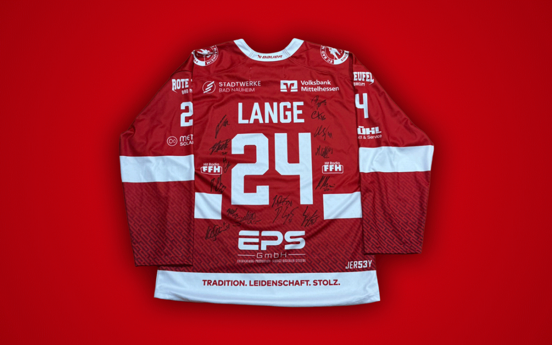 Letzte Infos: Rot-weiße Fete auf dem Burgplatz